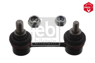 Travesaños/barras, estabilizador FEBI BILSTEIN 32567