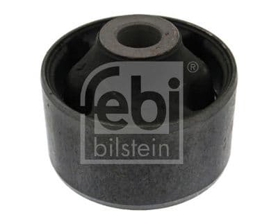 Horquilla de suspensión FEBI BILSTEIN 41419