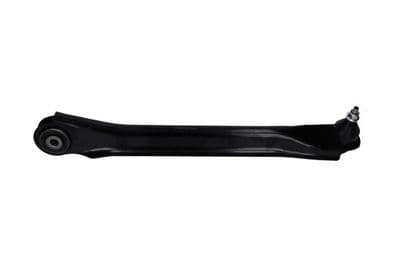 Brazo oscilante, suspensión de ruedas Kavo Parts SCA-10887