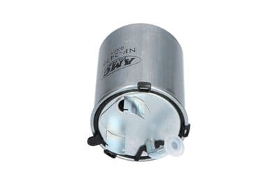 Filtro combustible Kavo Parts NF-2475