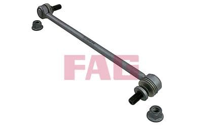 Travesaños/barras, estabilizador Schaeffler FAG 818 0606 10