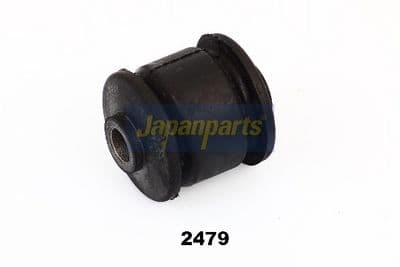 Horquilla de suspensión JAPANPARTS RU-2479