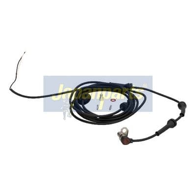 Sensor, revoluciones de la rueda JAPANPARTS ABS-L00