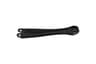 Vista 14