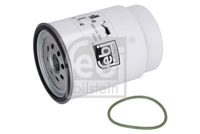 Filtro combustible FEBI BILSTEIN 101080