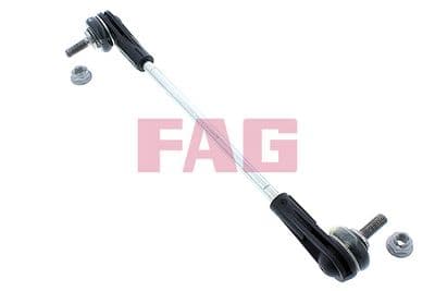 Travesaños/barras, estabilizador Schaeffler FAG 818 0595 10
