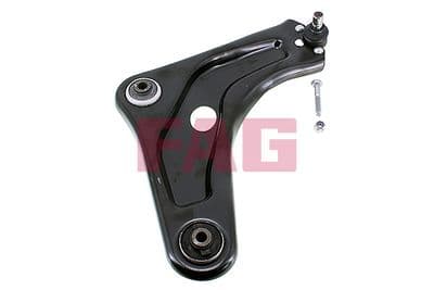 Brazo oscilante, suspensión de ruedas Schaeffler FAG 821 0585 10