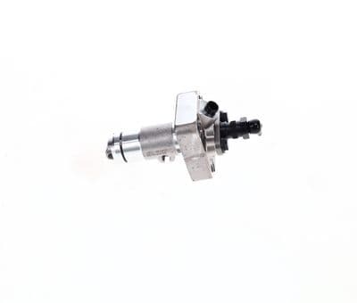 Bomba de inyección BOSCH H 104 130 100