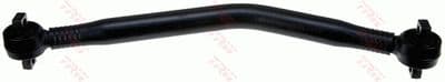 Brazo oscilante, suspensión de ruedas TRW JRR0103