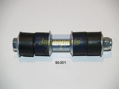 Travesaños/barras, estabilizador JAPANPARTS SI-301