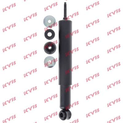 Amortiguador KYB 443031