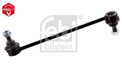 Travesaños/barras, estabilizador FEBI BILSTEIN 31251