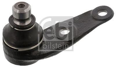 Rótula de suspensión/carga FEBI BILSTEIN 03553