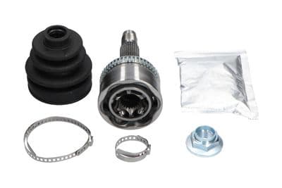 Juego de articulación, eje de transmisión Kavo Parts CV-3009