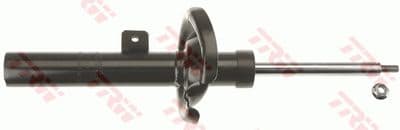 Amortiguador TRW JGM6156SR