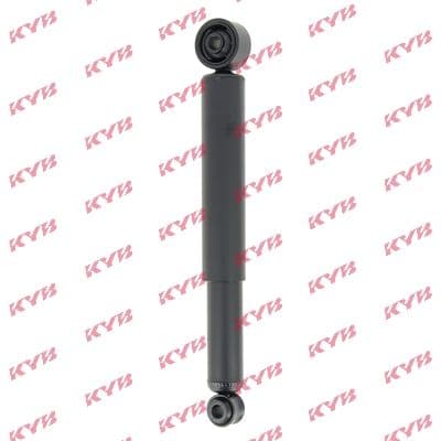 Amortiguador KYB 442028
