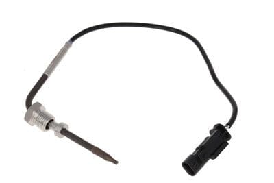 Sensor, de temperatura de gas de escape VALEO 368819