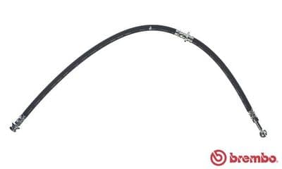 Manguera de frenos BREMBO T 56 035