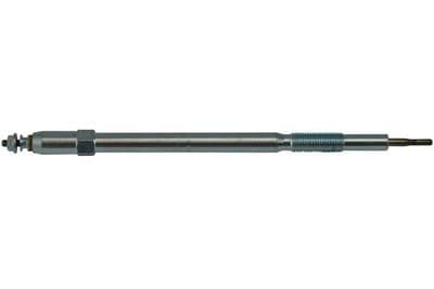 Bujía de precalentamiento Kavo Parts IGP-6513