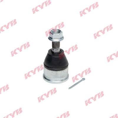 Rótula de suspensión/carga KYB KBJ4445