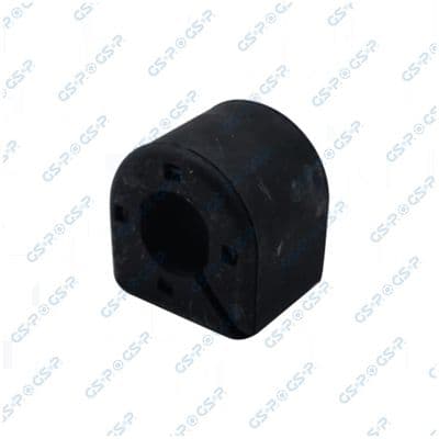 Soporte, estabilizador GSP 550874