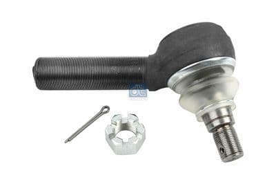 Rótula barra de dirección DT Spare Parts 2.53155