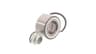 Vista 10