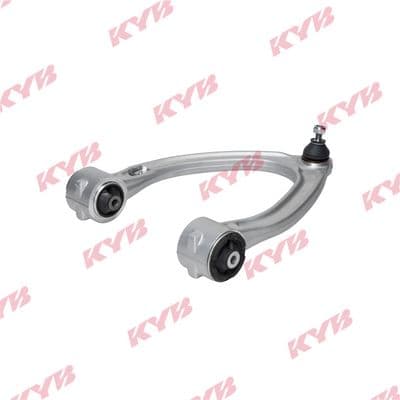 Brazo oscilante, suspensión de ruedas KYB KSC5442