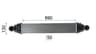 Vista 20