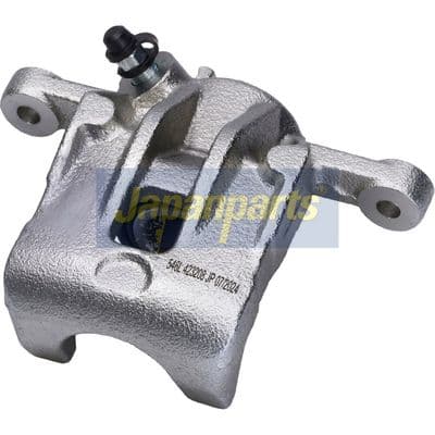 Caliper JAPANPARTS CAL546LJM