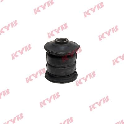 Horquilla de suspensión KYB KCM1101