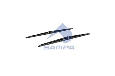 Limpiaparabrisas SAMPA 064.127