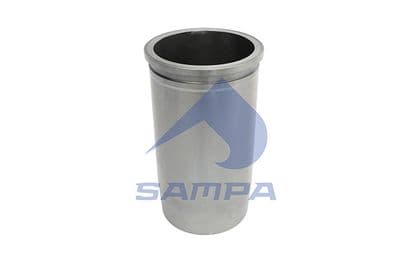 Camisa del cilindro SAMPA 027.010