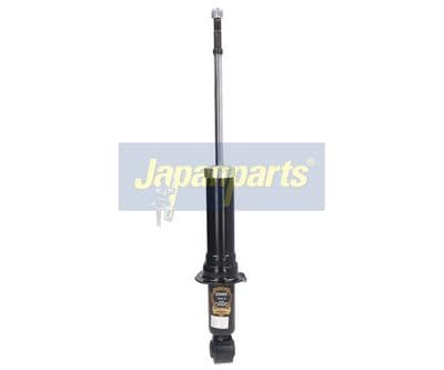 Amortiguador JAPANPARTS MM-22055