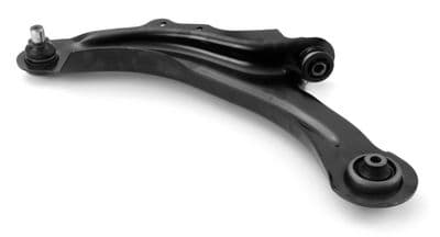 Brazo oscilante, suspensión de ruedas BOSCH 0 986 141 683