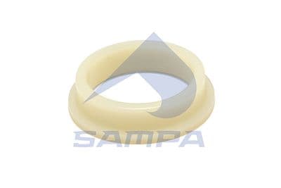 Casquillo del buje, estabilizador SAMPA 010.054