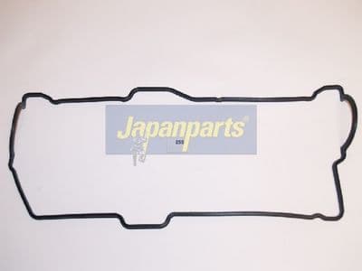 Junta cabeza de motor JAPANPARTS GP-255