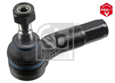 Rótula barra de dirección FEBI BILSTEIN 37594