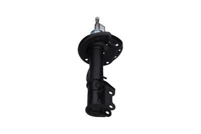 Amortiguador Kavo Parts SSA-11501