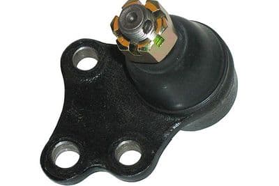 Rótula de suspensión/carga Kavo Parts SBJ-6522