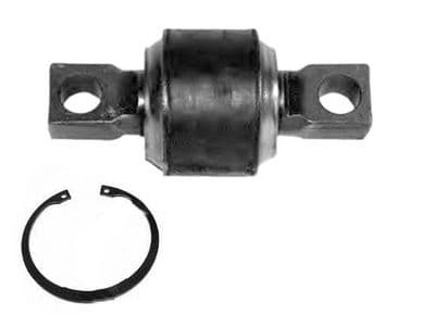 Juego de reparación, brazos de suspensión MONROE L94L36