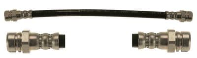 Manguera de frenos TRW PHA590