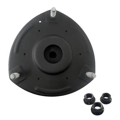 Base de amortiguador CTR GA0016