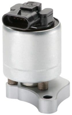 Válvula EGR HELLA 6NU 010 171-061