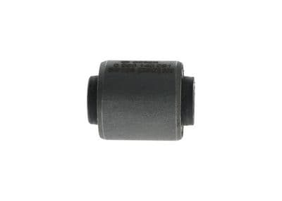 Horquilla de suspensión BOSCH 0 986 140 091