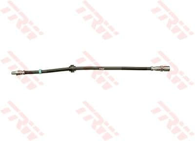 Manguera de frenos TRW PHB219