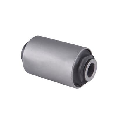 Horquilla de suspensión CTR GV1316
