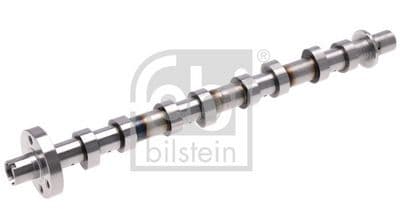 Árbol de levas FEBI BILSTEIN 1009767