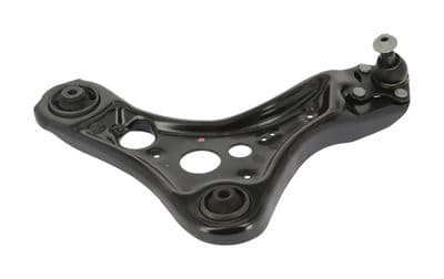 Brazo oscilante, suspensión de ruedas MONROE L29J148