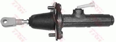 Cilindro maestro, clutch TRW PND123